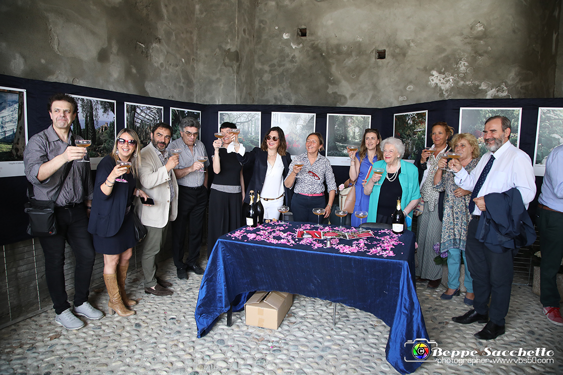 VBS_4630 - Premio della Rosa Principessa Maria Letizia - Sesta edizione 0311.jpg